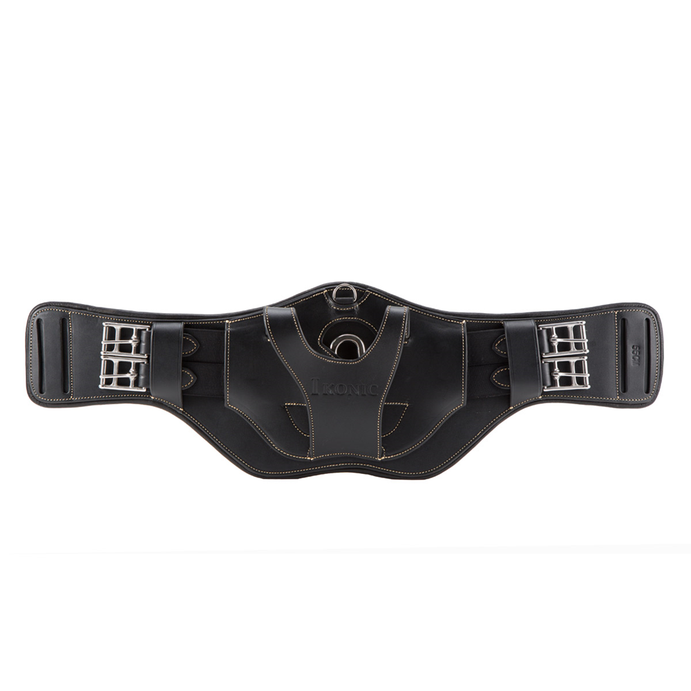 IKONIC Horse-Ball Short Girth