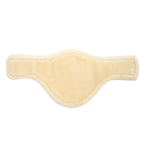 IKONIC Spare Sheepskin for Short Stud Girth 5611V2