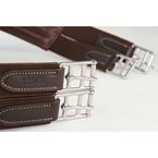 IKONIC Anatomic extra-wide girth - snap