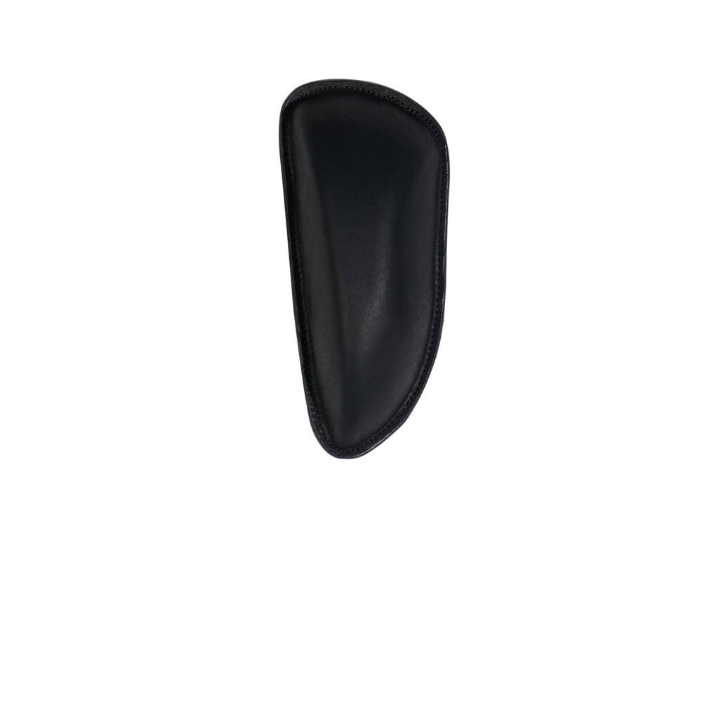 Velcro Spare (Interchangeable) Blocks for IKONIC DEV03