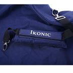IKONIC Saddle Bag