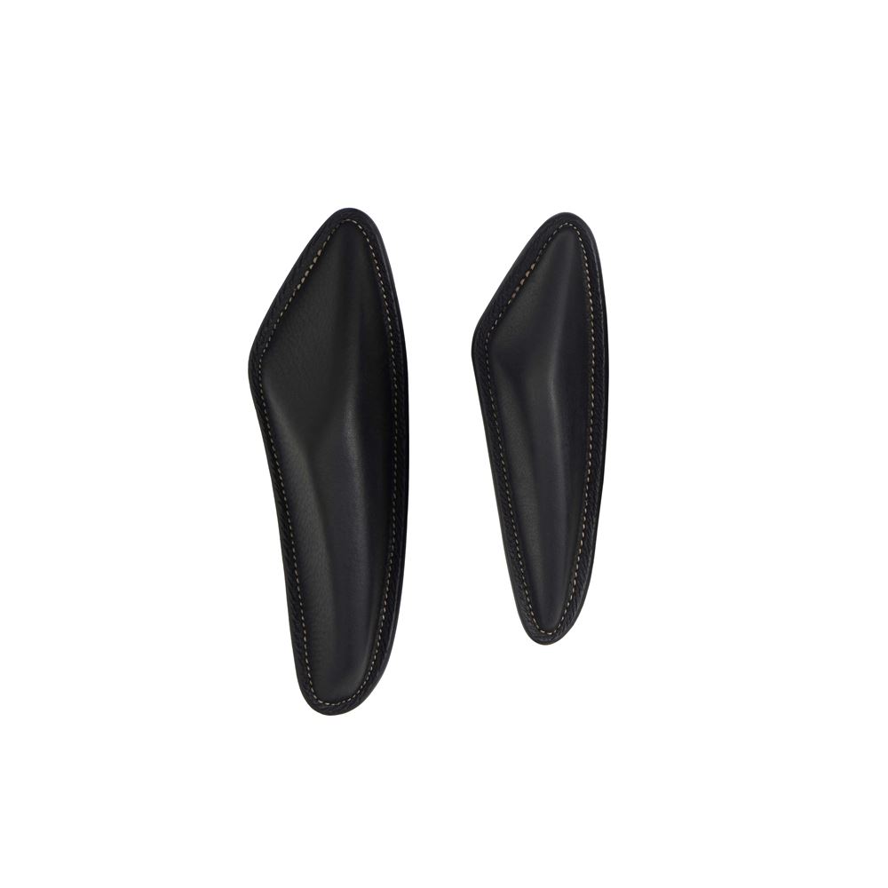 Ikonic Front Block on Velcro for JEV01/02 and AEV01/02 Saddles