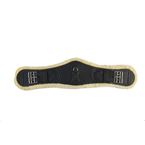Ikonic Dressage Angle Girth