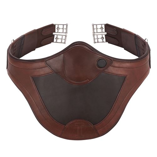 Ikonic Belly Girth with Magnets