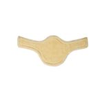 Ikonic Spare Sheepskin for Belly Girth with Magnets BEGI02-
