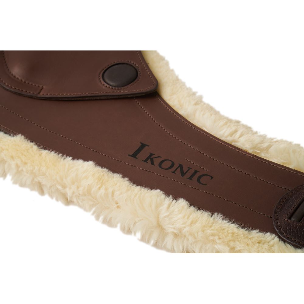 Ikonic Magnet Classic Girth