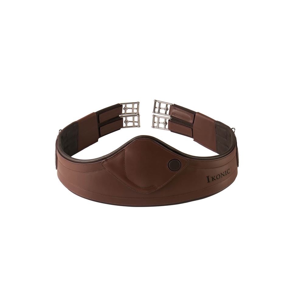 Ikonic Magnet Classic Girth