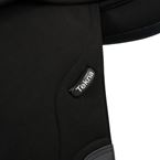 Tekna "Dynamix" Dressage Saddle Double Flap Lined