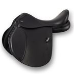 Tekna "Club" Pony Saddle