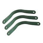 Ikonic - Tekna  Jumping and General purpose saddle arch