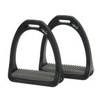 Tekna Composite Stirrups
