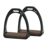 Tekna Composite Stirrups