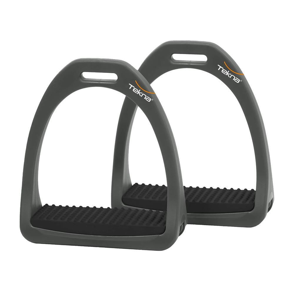 Tekna Composite Stirrups
