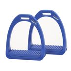 Tekna Composite Stirrups