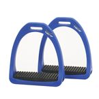 Tekna Composite Stirrups