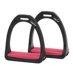 Tekna Composite Stirrups