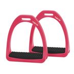 Tekna Composite Stirrups