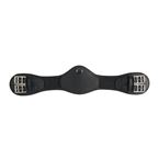 Ikonic Hybrid Dressage Girth