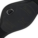 Ikonic Hybrid Dressage Girth