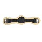 Ikonic Hybrid Dressage Girth