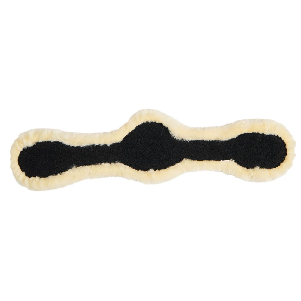 Ikonic Spare Sheepskin for Dressage Hybrid Girth DG04