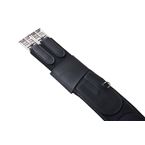 Ikonic Hybrid Classic Girth