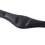 Ikonic Hybrid Classic Girth