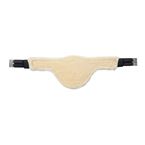 Ikonic Spare Sheepskin for Belly Hybrid Girth BEGI03-