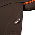 Tekna "Dynamix" Pony Jumping Saddle