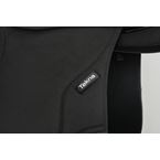 Tekna "Dynamix" Dressage Saddle Mono Flap Lined