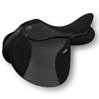 Tekna "Dynamix" All Purpose Saddle