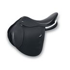Tekna "Club" All Purpose Saddle