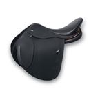 Tekna "Club" All Purpose Saddle