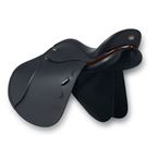 Tekna "Club" All Purpose Saddle