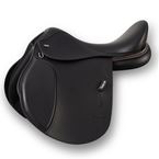 Tekna "Club" Pony Saddle