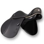 Tekna "Club" Pony Saddle