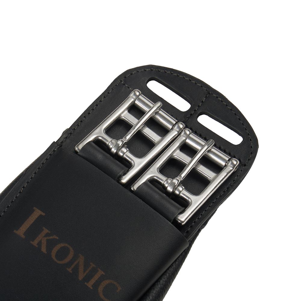 Ikonic Dressage Evolution Girth
