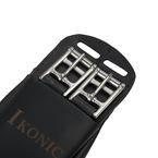 Ikonic Dressage Evolution Girth