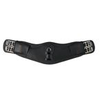 Ikonic Dressage Evolution Girth