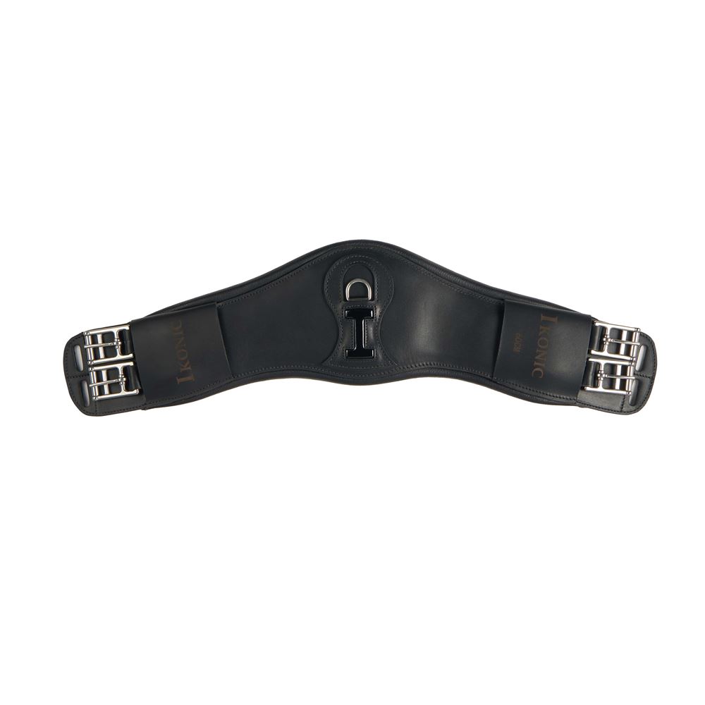 Ikonic Dressage Evolution Girth
