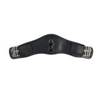 Ikonic Dressage Evolution Girth