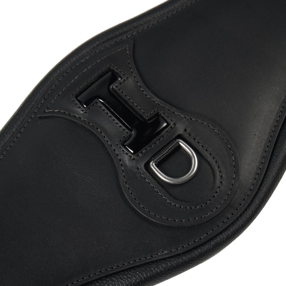 Ikonic Dressage Evolution Girth