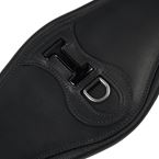 Ikonic Dressage Evolution Girth