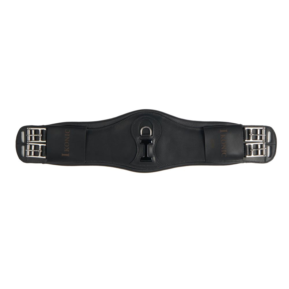 Ikonic Dressage Evolution Girth