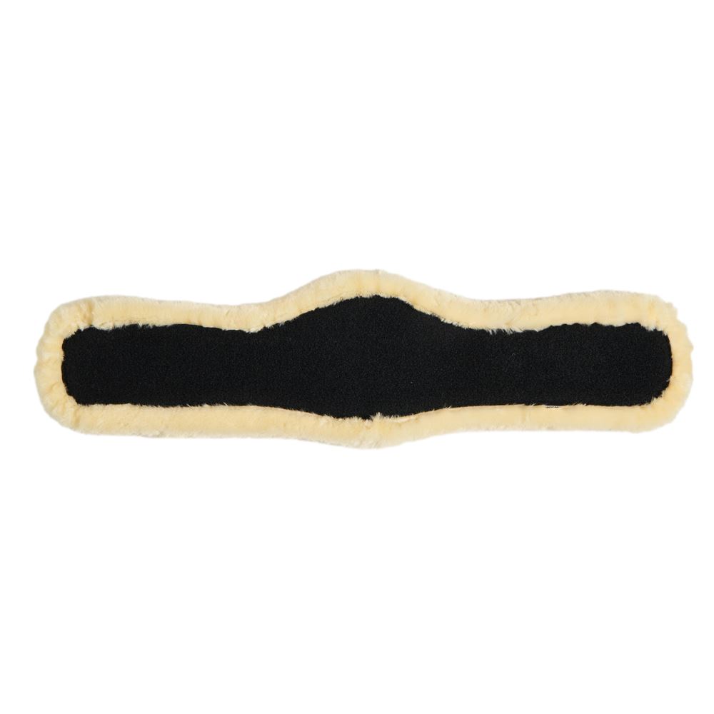 Ikonic Spare Sheepskin for Dressage Evolution Girth DG03