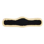 Ikonic Spare Sheepskin for Dressage Evolution Girth DG03
