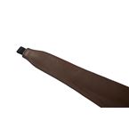 Ikonic Ultra Comfort Stirrup Leathers