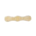 Tekna Spare Sheepskin for Dressage Girth TGID01