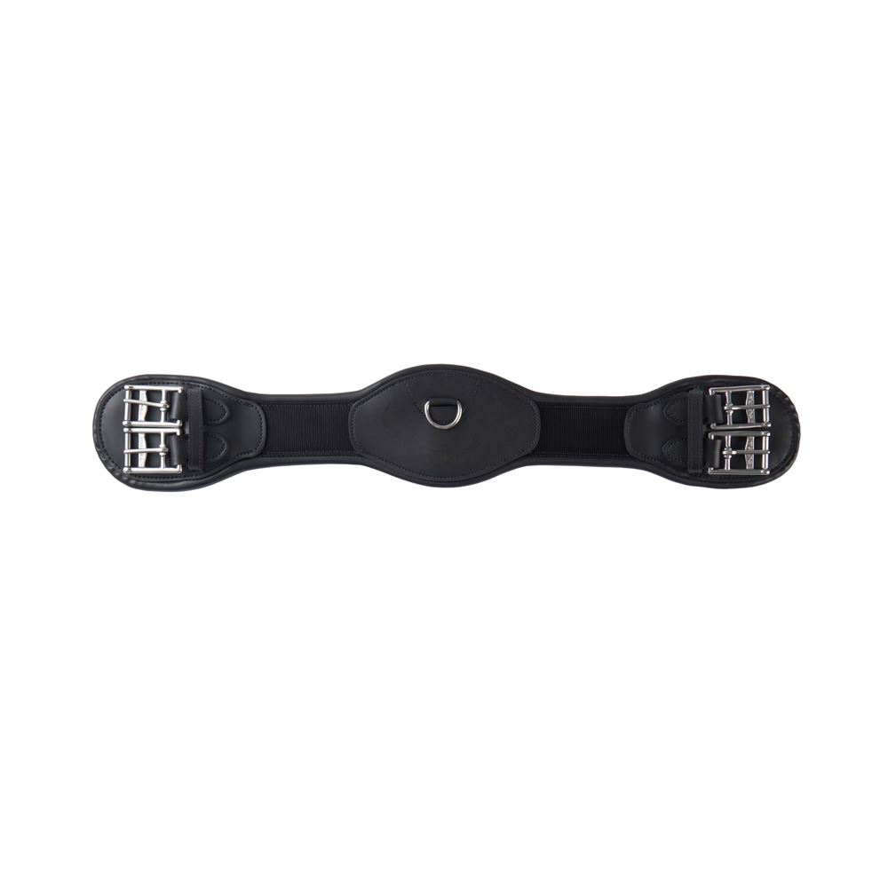Tekna dressage girth