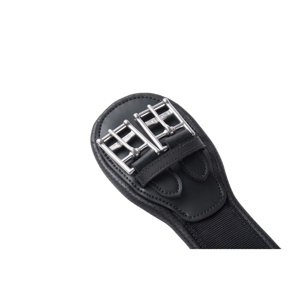 Tekna dressage girth